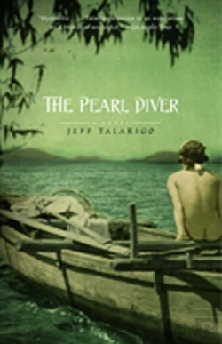 Bertrand.pt - The Pearl Diver