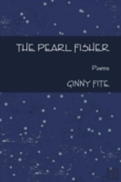 Bertrand.pt - The Pearl Fisher
