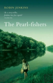 The Pearl Fishers