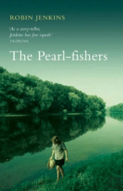 Bertrand.pt - The Pearl Fishers