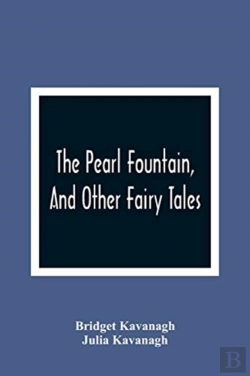 Bertrand.pt - The Pearl Fountain, And Other Fairy Tales