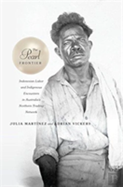 Bertrand.pt - The Pearl Frontier