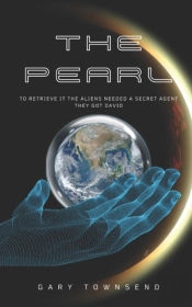 The Pearl