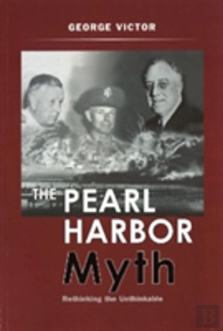 Bertrand.pt - The Pearl Harbor Myth
