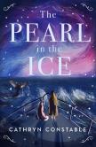 The Pearl In The Ice