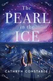 The Pearl In The Ice