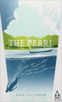 Bertrand.pt - The Pearl