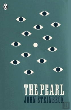 Bertrand.pt - The Pearl