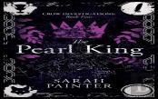 The Pearl King