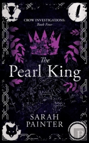 The Pearl King