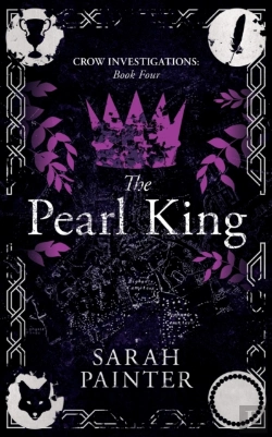 Bertrand.pt - The Pearl King
