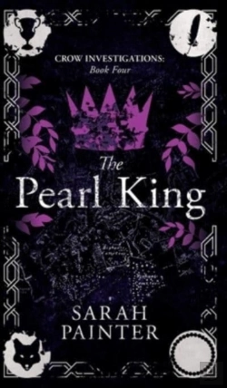 Bertrand.pt - The Pearl King