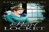 The Pearl Locket