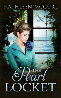 Bertrand.pt - The Pearl Locket