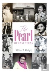 The Pearl Of East Texas