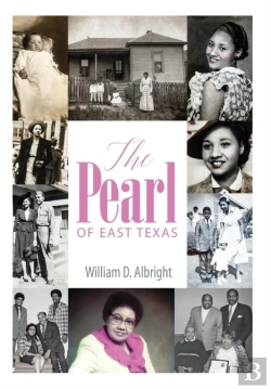 Bertrand.pt - The Pearl Of East Texas