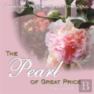 The Pearl Of Great Price