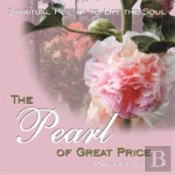 The Pearl Of Great Price