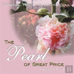 Bertrand.pt - The Pearl Of Great Price