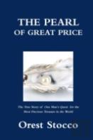 The Pearl Of Great Price