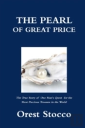 The Pearl Of Great Price