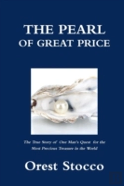 Bertrand.pt - The Pearl Of Great Price