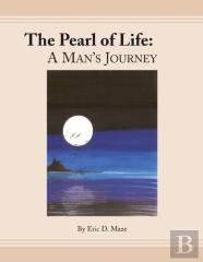 The Pearl Of Life