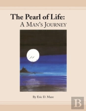 The Pearl Of Life