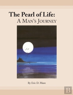 Bertrand.pt - The Pearl Of Life