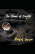 The Pearl Of Night