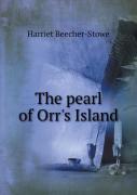 The Pearl Of Orr'S Island