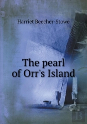 The Pearl Of Orr'S Island