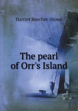 Bertrand.pt - The Pearl Of Orr'S Island