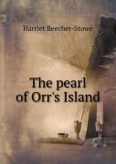 The Pearl Of Orr'S Island