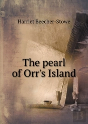 The Pearl Of Orr'S Island