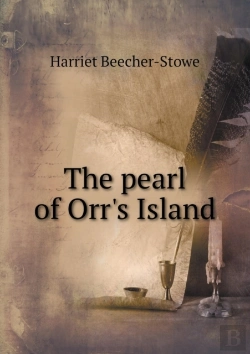 Bertrand.pt - The Pearl Of Orr'S Island