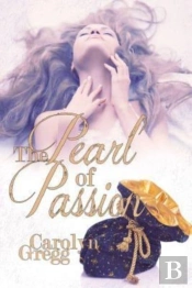 The Pearl Of Passion