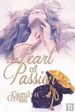 Bertrand.pt - The Pearl Of Passion