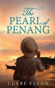 The Pearl Of Penang