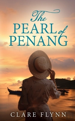 Bertrand.pt - The Pearl Of Penang
