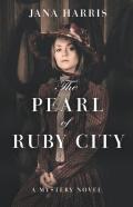 The Pearl Of Ruby City