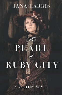 Bertrand.pt - The Pearl Of Ruby City