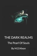 The Pearl Of Souls