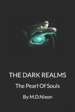 Bertrand.pt - The Pearl Of Souls