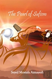 The Pearl Of Sufism