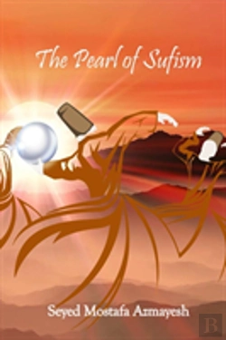 Bertrand.pt - The Pearl Of Sufism