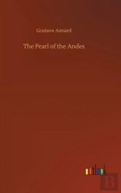 The Pearl Of The Andes