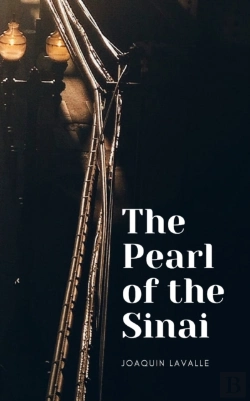 Bertrand.pt - The Pearl Of The Sinai
