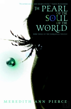 Bertrand.pt - The Pearl Of The Soul Of The World