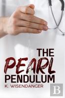 The Pearl Pendulum